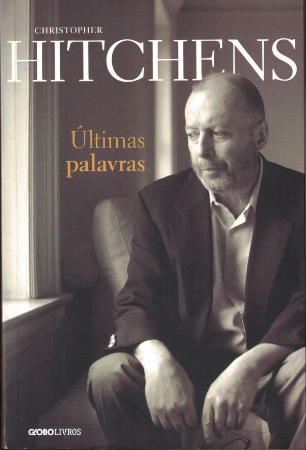 Últimas Palavras